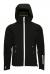 Ultimate MTB softshell jacket (XLarge)